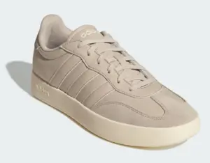 Adidas color musgo tendencia: las nuevas Adistar MLD que compiten con New Balance