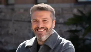 Aimar Bretos