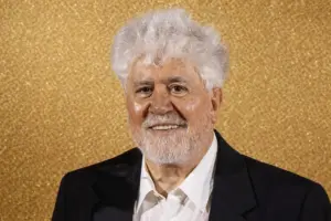 Fue la gran promesa de Almodóvar en los 90: la sorprendente vida actual de Liberto Rabal lejos de los focos