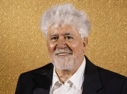 Fue la gran promesa de Almodóvar en los 90: la sorprendente vida actual de Liberto Rabal lejos de los focos Fue la gran promesa de Almodóvar en los 90: la sorprendente vida actual de Liberto Rabal lejos de los focos