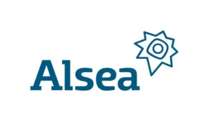 Más de 22.000 trabajadores de Madrid elegirán delegados en junio en las elecciones sindicales en Alsea