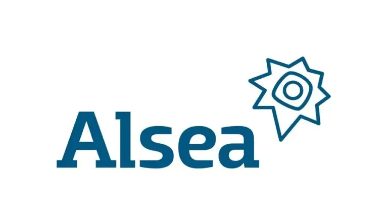 Más de 22.000 trabajadores de Madrid elegirán delegados en junio en las elecciones sindicales en Alsea