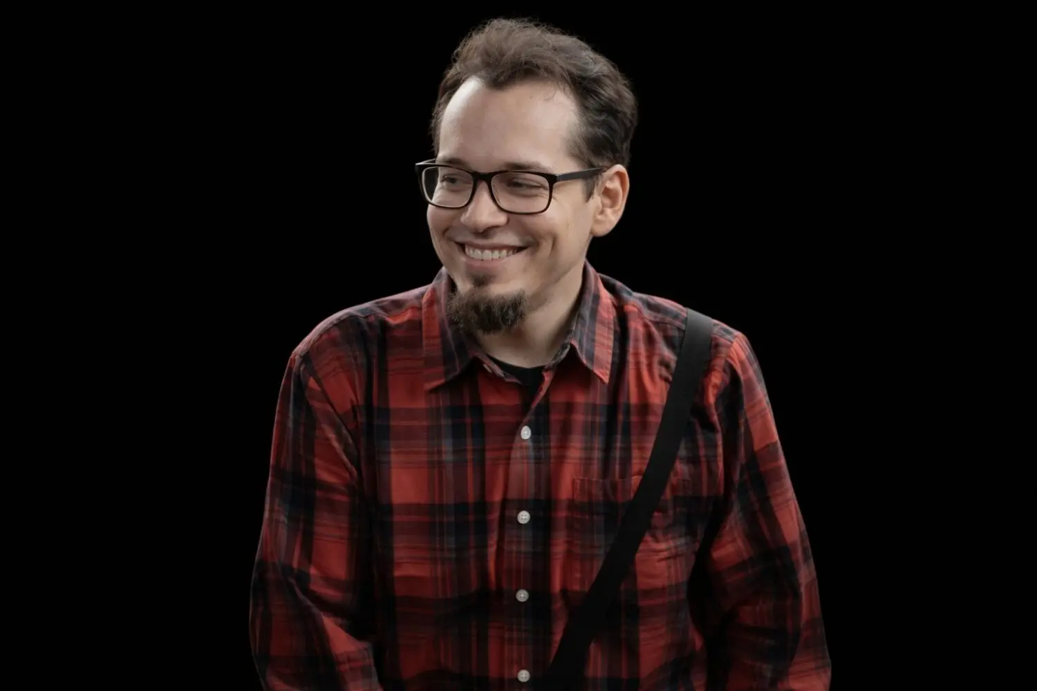 Así cambió la vida de Andrés de la Cruz, el inolvidable Boliche de ‘Los Serrano’, que ahora enseña postproducción Así cambió la vida de Andrés de la Cruz, el inolvidable Boliche de ‘Los Serrano’, que ahora enseña postproducción
