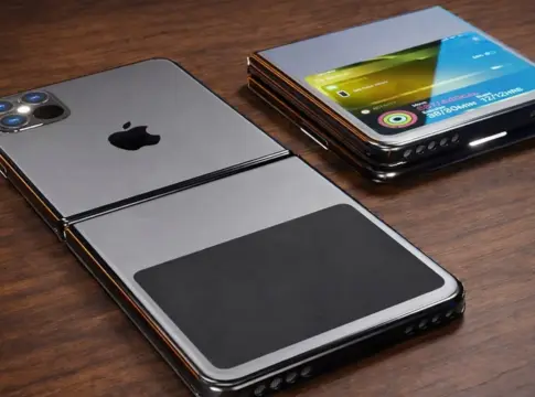 Apple presenta iOS 20 el 8 de junio y estos son los cambios que transformarán tu móvil por completo Apple presenta iOS 20 el 8 de junio y estos son los cambios que transformarán tu móvil por completo