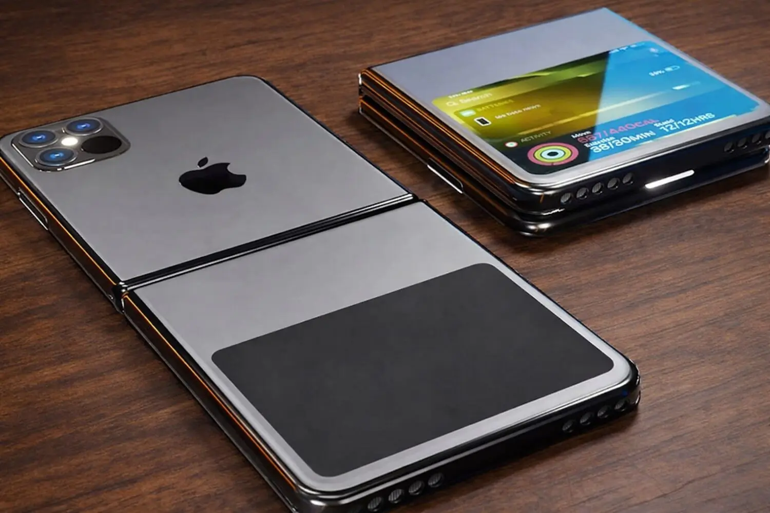 Apple presenta iOS 20 el 8 de junio y estos son los cambios que transformarán tu móvil por completo Apple presenta iOS 20 el 8 de junio y estos son los cambios que transformarán tu móvil por completo