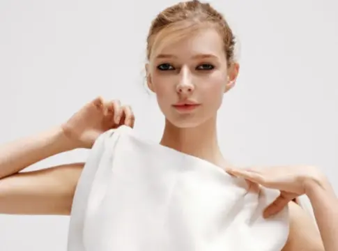 Apple Martin, hija de Gwyneth Paltrow Apple Martin, hija de Gwyneth Paltrow