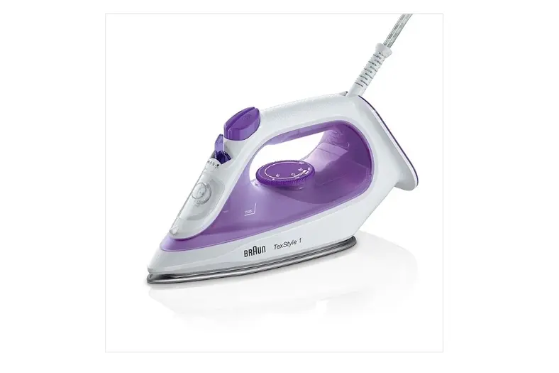 Braun TexStyle 1 SI1080
