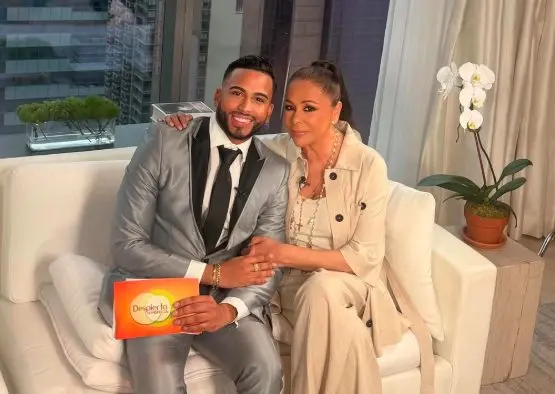 "Lo que ocurrió no lo puedo contar con palabras": Isabel Pantoja revela detalles inéditos de su vida desde Nueva York 4 Expectación ante nuevas revelaciones y sorpresas en la gira