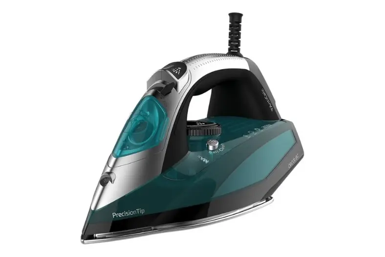 Cecotec Fast Furious 5010 Vital