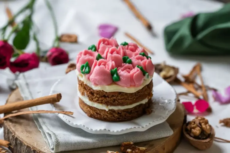 Gastronomía, flores y experiencias sobresalen como regalos para sorprender en el Día de la Madre