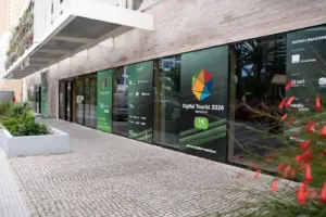 Los Premios Digital Tourist 2026 reconocen a los proyectos que están redefiniendo la gestión turística en España