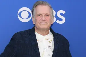 El zasca de Drew Carey a Spencer Pratt que incendia Twitter en plena campaña por la alcaldía de Los Ángeles