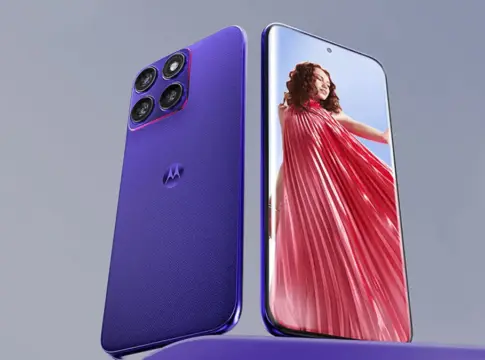 El apartado fotográfico respaldado por Sony que triunfa en PcComponentes | Fuente: PcComponentes El apartado fotográfico respaldado por Sony que triunfa en PcComponentes