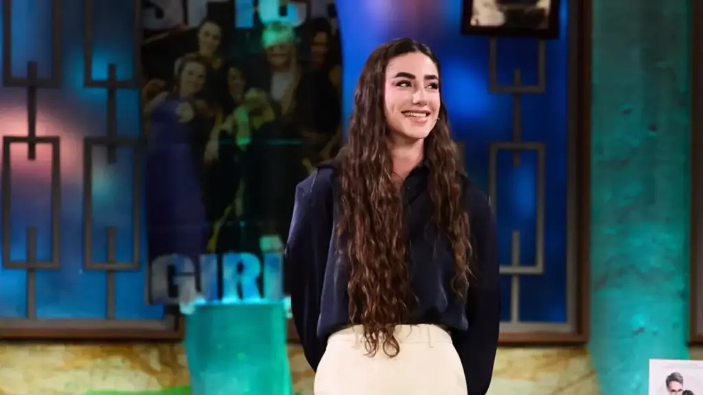 “Ha crecido el hate”: El amargo paso de Lola Lolita por la televisión 2 El choque generacional y el inesperado perfil del acosador digital