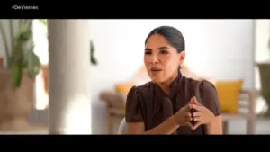 El factor clave de su tío y las exclusivas que marcan la diferencia entre Isa Pantoja y su hermano