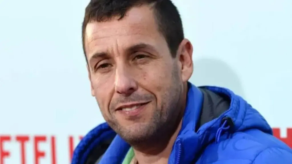 El regreso millonario de Adam Sandler a Netflix que revolucionará la industria 3 El impacto comercial histórico que justifica la inversión en el proyecto