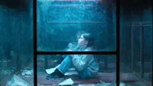 El inquietante thriller de Netflix con dos estrellas de Marvel que devorarás en una noche