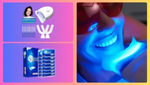 El mejor blanqueador dental de 2026 según la OCU: Comparativa real y guía de compra