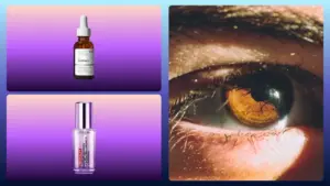 El mejor contorno de ojos de 2026 según dermatólogos: Comparativa real y guía de compra
