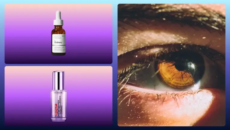 El mejor contorno de ojos de 2026 según dermatólogos: Comparativa real y guía de compra