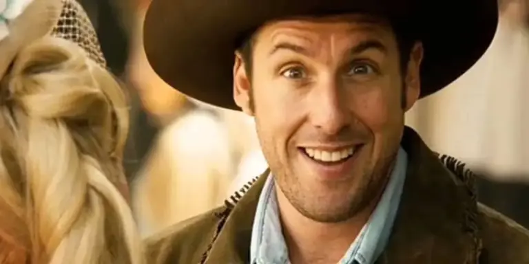 El regreso millonario de Adam Sandler a Netflix que revolucionará la industria