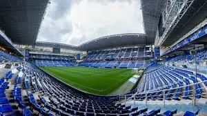 Condenado a nueve meses de prisión un aficionado por insultos racistas a Marcus Rashford