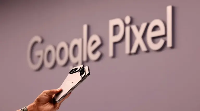 Examen exhaustivo del Google Pixel 10a: Sometemos a prueba el nuevo chip Tensor G5 para descubrir si realmente es el móvil definitivo para olvidarse del cargador