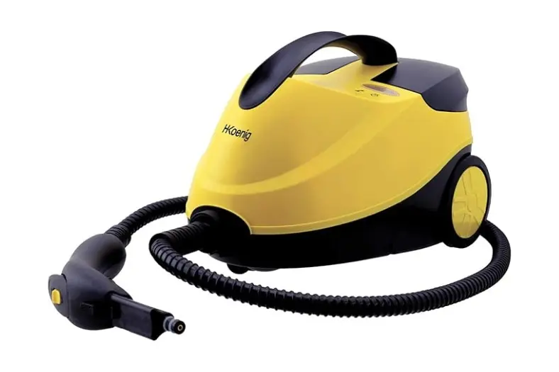 H.Koenig NV6200