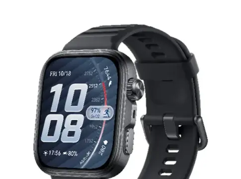 HUAWEI WATCH FIT 5 HUAWEI WATCH FIT 5