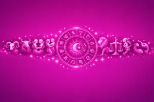 Horóscopo del viernes 22 de mayo de 2026
