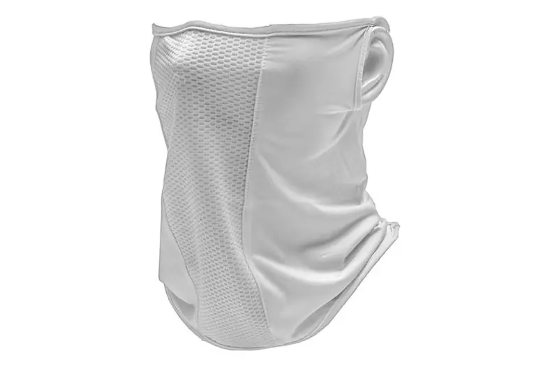 Ieron UPF 50