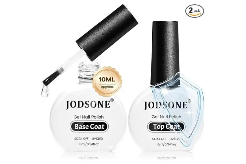 JODSONE duo