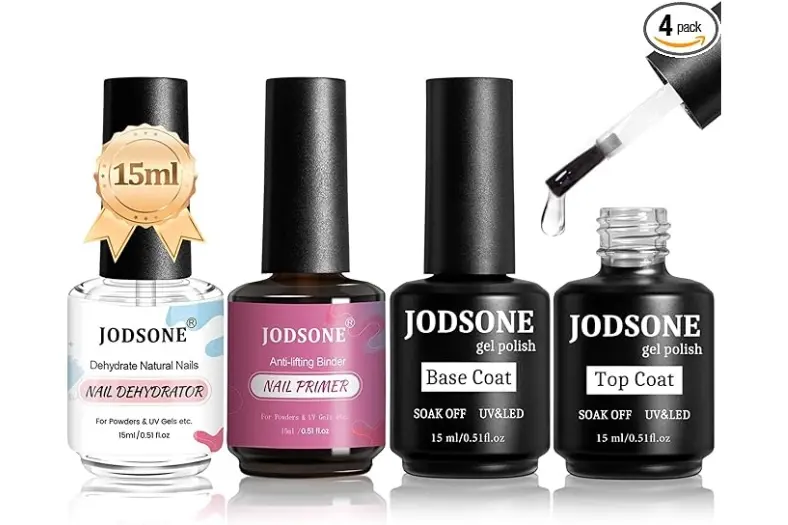 JODSONE
