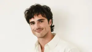 La 'maldición Kardashian' que amenaza a Jacob Elordi: su romance con Kendall podría costarle el rol de James Bond