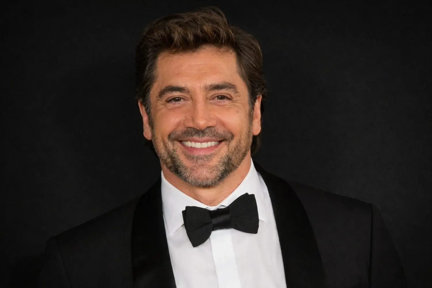 El regreso más oscuro de Javier Bardem: el salvaje desafío interpretativo que promete romper todos los moldes en televisión 1 Javier Bardem y la reinvención del suspense psicológico en la pequeña pantalla