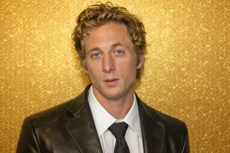Ansiedad, caos y alta cocina: Por qué el regreso de Jeremy Allen White en 'The Bear 5' a Disney+ va a romper todos los récords