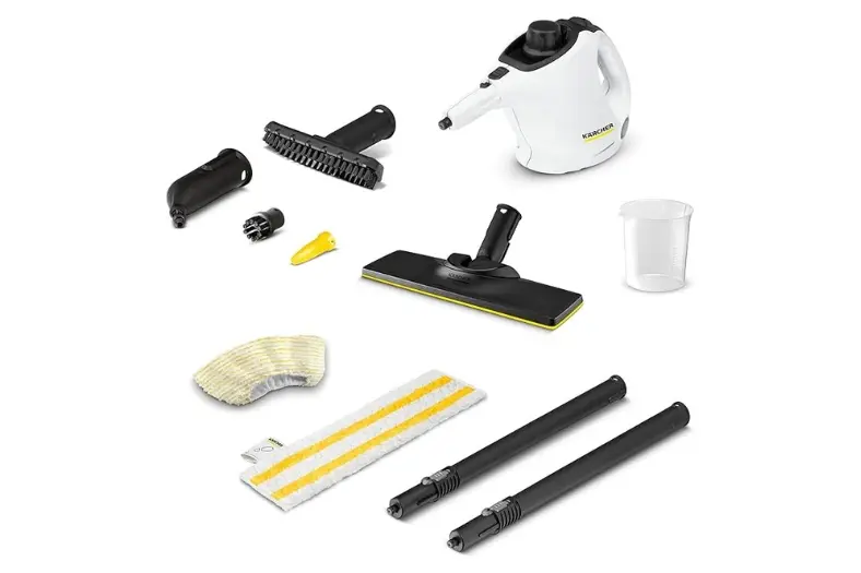 Karcher SC 1