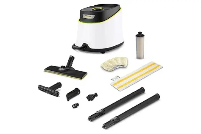 Karcher SC 3
