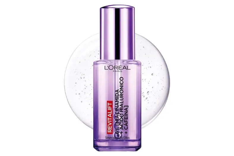 LOreal Paris Revitalift