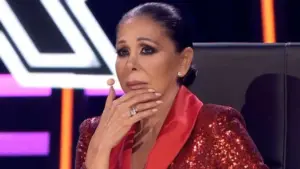 La encrucijada financiera de Isabel Pantoja y su fortuna bloqueada