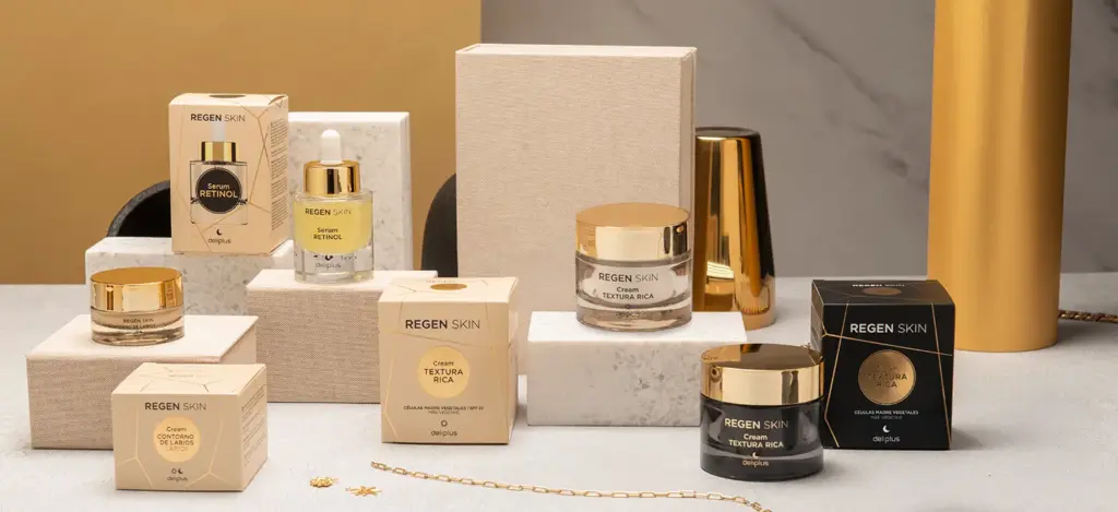 El cosmético antiedad de Mercadona por menos de 6 euros que compite con la alta gama 2 La importancia del tratamiento nocturno para la regeneración celular