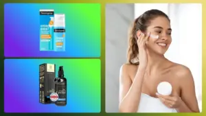 La mejor crema hidratante facial de 2026: Comparativa real y guía de compra