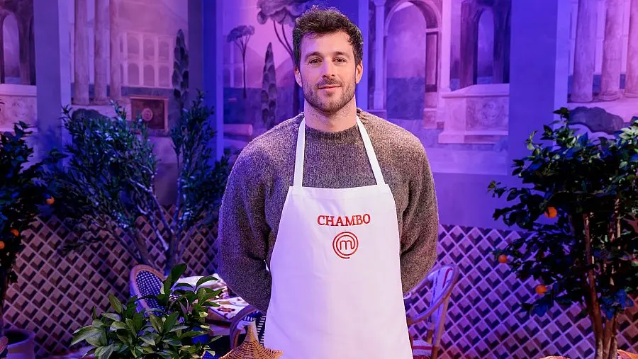 Lecciones de vida y el impacto emocional del encierro en 'MasterChef'