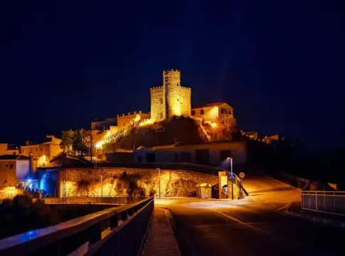 El día que un pueblo español declaró la guerra a Francia por un insulto a su rey y tardaron un siglo en hacer las paces El día que un pueblo español declaró la guerra a Francia por un insulto a su rey y tardaron un siglo en hacer las paces