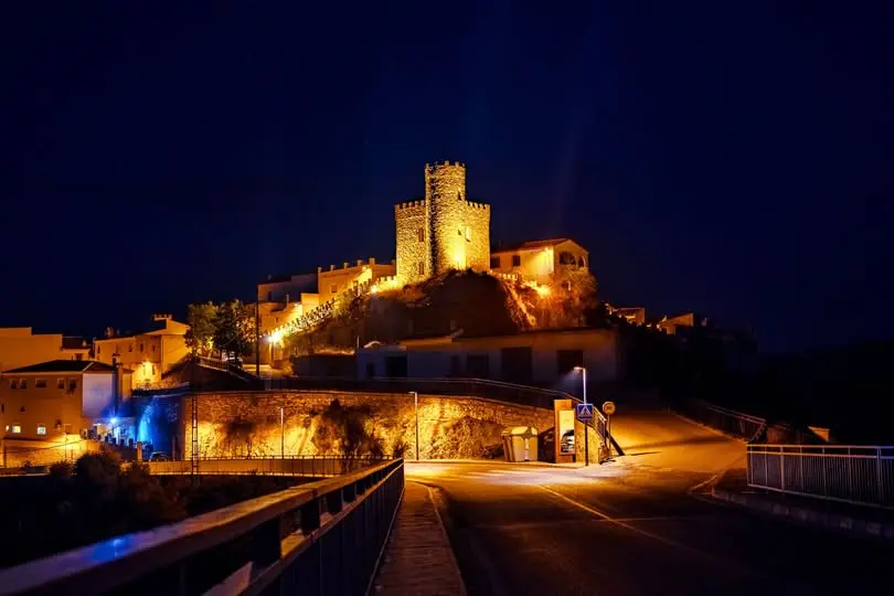 El día que un pueblo español declaró la guerra a Francia por un insulto a su rey y tardaron un siglo en hacer las paces El día que un pueblo español declaró la guerra a Francia por un insulto a su rey y tardaron un siglo en hacer las paces