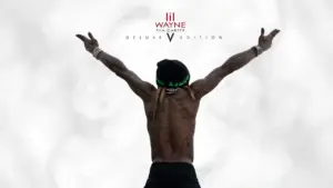 Lil Wayne