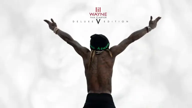 El compromiso secreto de Lil Wayne con una joven de Indiana que nadie esperaba
