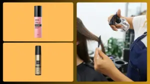 Los 10 mejores protectores térmicos para el pelo en 2026