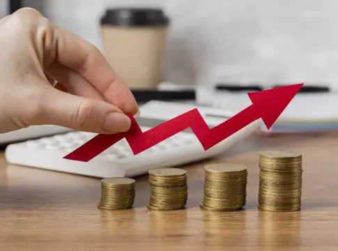 Los precios continúan subiendo como consecuencia de la inflación