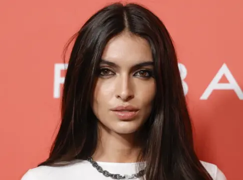 El motivo real por el que Lucía Rivera y su novio Fernando Wagner han roto tras un año de amor discreto El motivo real por el que Lucía Rivera y su novio Fernando Wagner han roto tras un año de amor discreto